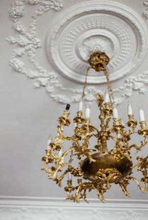bầu cua di động Sodo