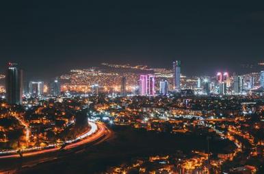 dịch vụ khách hàng F8bet