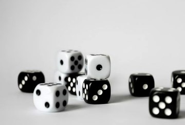 game apk 2025 Kubet