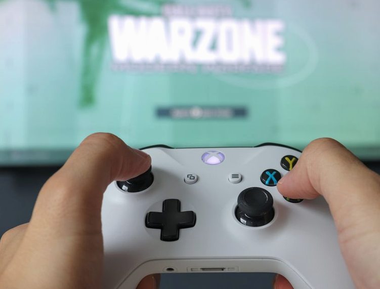 game chính hãng Sodo