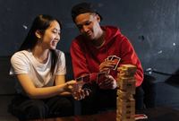 game MB66 web mới nhất