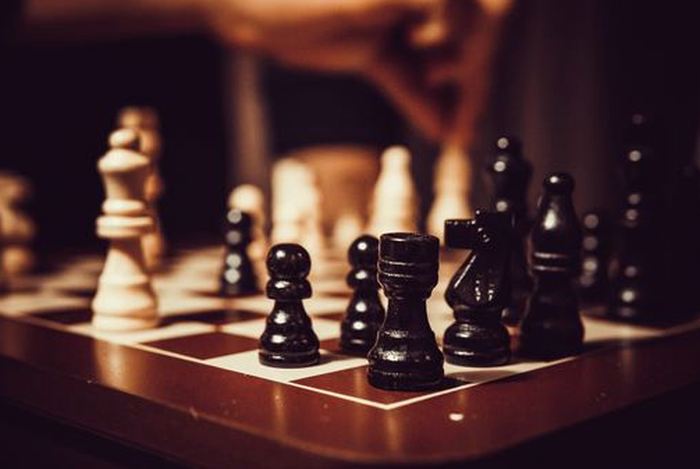 game di động Jun88 Poker